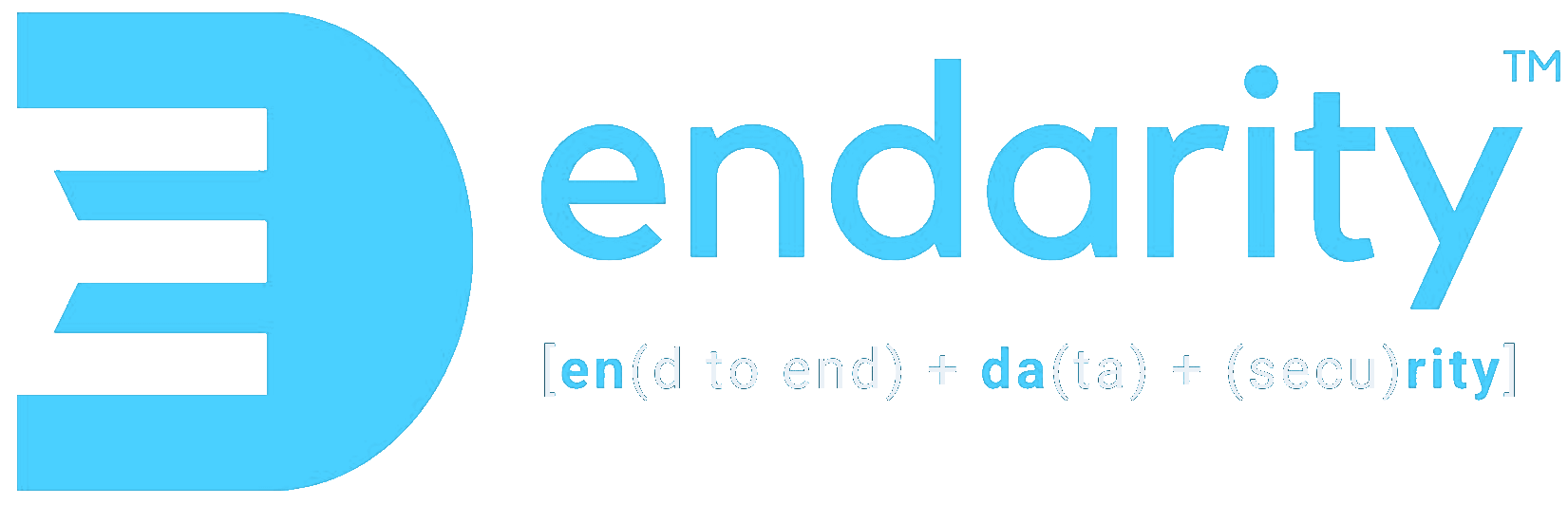 endarity